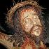 Crocifisso fra' Umile da Petralia (29)